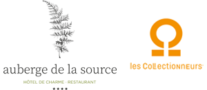 AUBERGE DE LA SOURCE