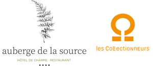 AUBERGE DE LA SOURCE